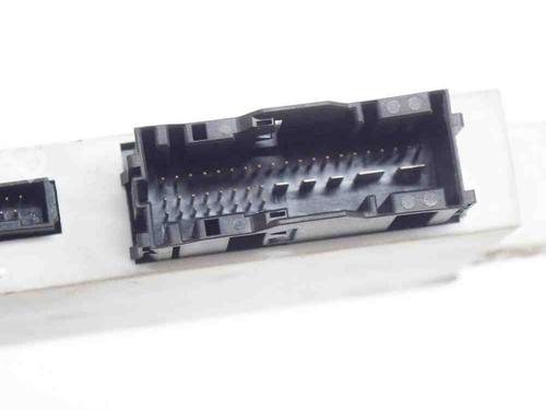 Electronic module BMW 3 (E90) 320 i | BP10074538M83 