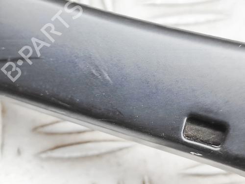 Front windshield wiper arm TESLA MODEL 3 (5YJ3) EV | BP40014480C143 - Image 5
