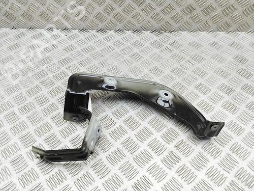 Støtte BMW XM (G09) XM All-wheel Drive | BP32501063C155