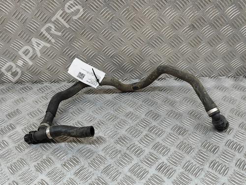 Used Pipe Pipe BMW 3 (F30, F80) 330 e (252 hp) 21188482 21188482