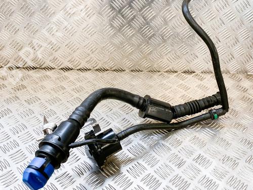 Used Pipe MERCEDES-BENZ GLC (X253) 220 d 4-matic (253.905, 253.903) (170 hp) 14611883