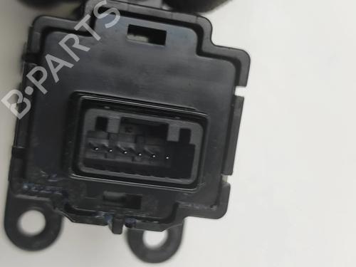 Warning switch KIA SPORTAGE V (NQ5) 1.6 T-GDi Hybrid | BP27791523I22 - Image 5