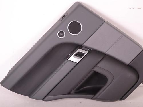 Bageste venstre beklædning LAND ROVER RANGE ROVER SPORT II (L494) 3.0 SDV6 4x4 (306 hp) 30210635