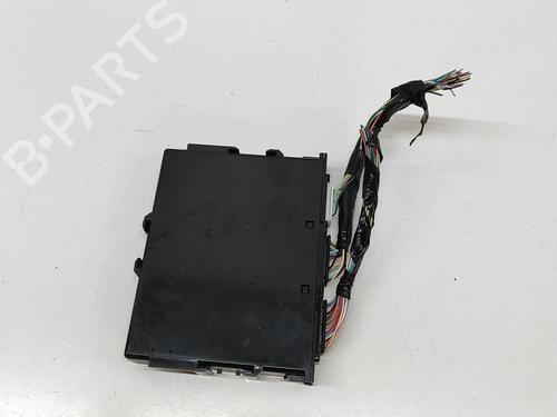 Electronic module LEXUS NX (_Z1_) 300h AWD (AYZ15, AYZ15_, AYZ15R) | BP28028909M83 - Image 4