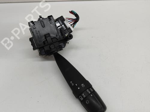 Steering column stalk SUZUKI VITARA (LY) 1.4 T AllGrip (APK414) | BP25217491I23 