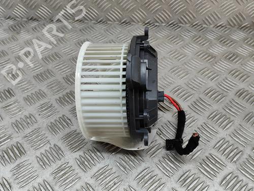 Heater blower motor BMW iX (I20) xDrive 50 | BP29391506M62 - Image 5