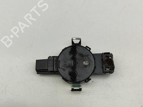 Used Electronic sensor SKODA KAROQ (NU7, ND7) 1.0 TSI (110 hp) 28437541