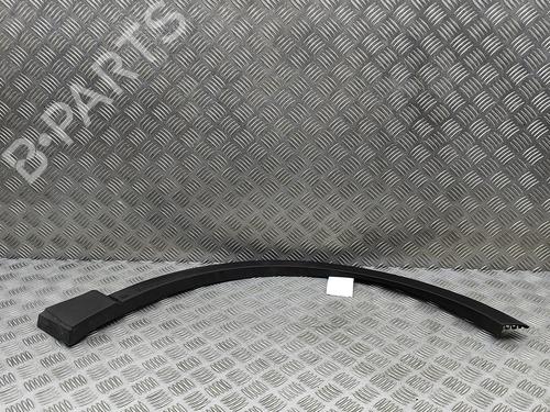 Front right wheel arch trim AUDI Q4 E-TRON SUV (F4B) 45 | BP29637625C135 