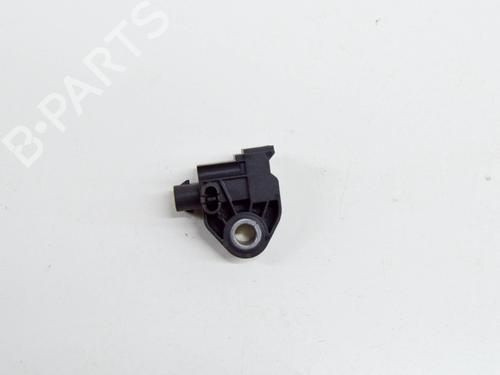 Electronic sensor PEUGEOT 3008 II SUV (MC_, MR_, MJ_, M4_) 1.6 THP 165 (M45GYW, M45GZW, M45GYV) | BP11252534M84 