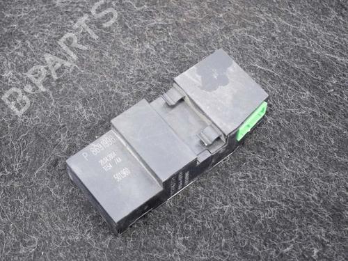 Used Electronic module VOLVO XC70 I Cross Country (295) D5 XC AWD (163 hp) 6723582