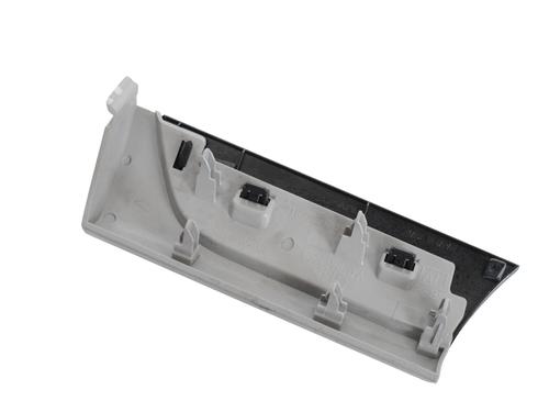 Andre SUBARU OUTBACK (BS) 2.0 D AWD (BSD) | BP33358404O1 - Image 4