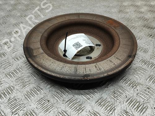 Other FORD KUGA III (DFK) 2.5 Duratec Plug-in-Hybrid | BP29486276O1 