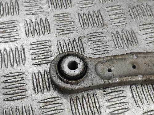 Querlenker links hinten MERCEDES-BENZ C-CLASS T-Model (S205) C 350 e (205.247) | BP30514167M14 