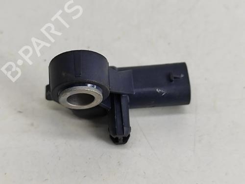 Used Electronic sensor Electronic sensor LAND ROVER RANGE ROVER VELAR (L560) 3.0 D300 SDV6 4x4 (300 hp) 21188227 21188227