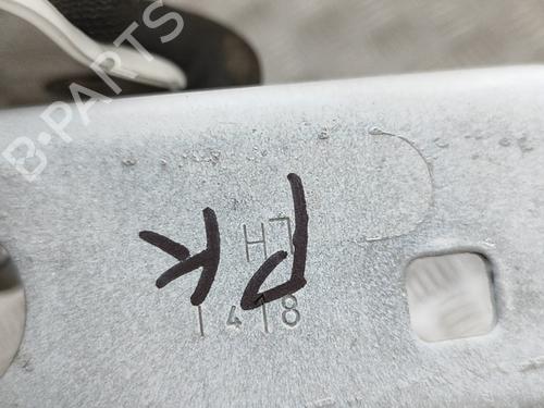 Hinge/Door check strap AUDI Q7 (4MB, 4MG, 4MQ) 3.0 TDI quattro | BP28956457C146 