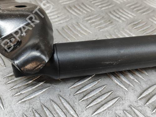 Tailgate lift support BMW X1 (U11) iX1 xDrive 30 | BP28555466C138 