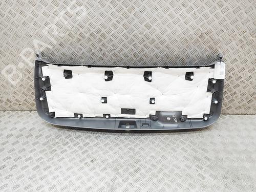 Bagagerumsbeklædning KIA EV3 EV | BP39409420I3 - Image 4