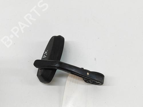 Other KAWASAKI MOTORCYCLES Z (900cc - ) Z 900 (ZR900B) | BP28565550O1 