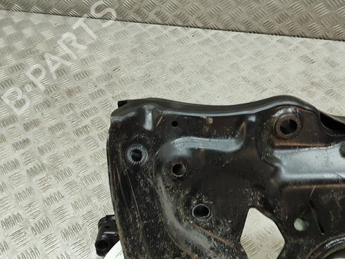 Subframe CUPRA FORMENTOR (KM7, KMP) 1.4 e-Hybrid | BP27790564M9 