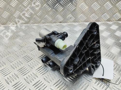 Electronic sensor BMW X3 (G01, F97, G08) iX3 | BP34604601M84 - Image 4