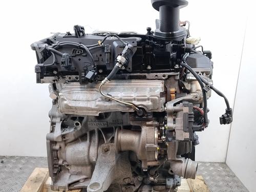 Engine BMW X3 (F25) xDrive 20 d | BP39590138M1 - Image 2
