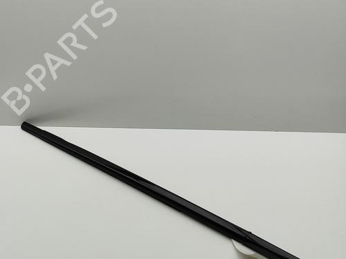 Door moulding trim BMW 3 (G20, G80, G28) M3 Competition | BP29542428C150 