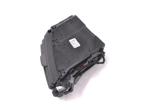 Used Air vent MASERATI LEVANTE SUV (M161) 3.0 D Q4 (275 hp) 30212541