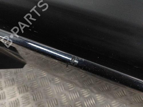 Rear bumper JAGUAR I-PACE (X590) EV400 AWD | BP29593447C8 