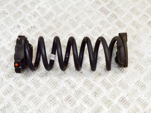 Shock absorber spring JAGUAR I-PACE (X590) EV400 AWD | BP27763281C152 