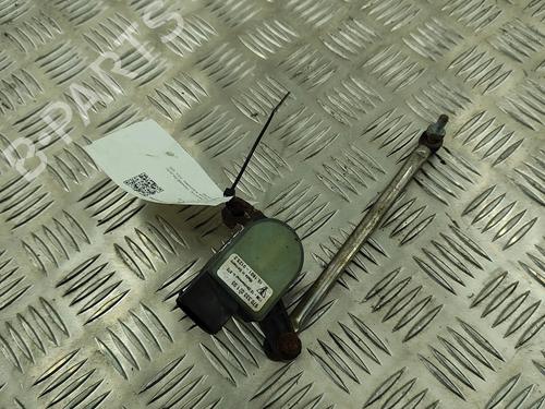 Used Electronic sensor Electronic sensor PORSCHE PANAMERA (970) 3.6 4 (300 hp) 15910106 15910106