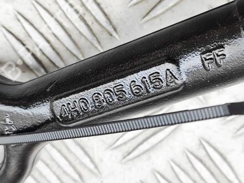 Andre VW ID.5 (E39) Pro Performance | BP33847739O1 - Image 7