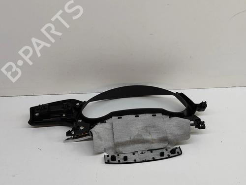 Autre MAZDA CX-5 (KF) 2.2 D | BP25218464O1