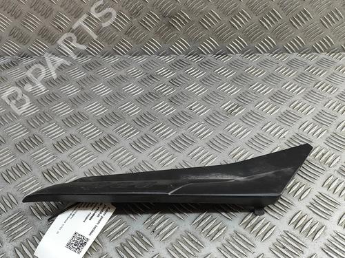 Other TRIUMPH MOTORCYCLES TIGER ( -999cc) Tiger 800 | BP28565582O1 