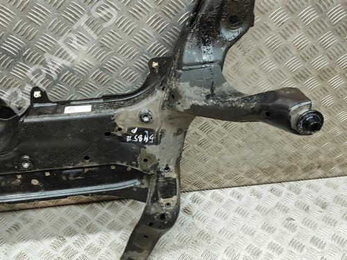 Subframe BMW X2 (U10) iX2 eDrive 20 | BP27797937M9 