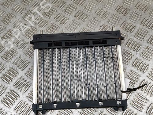 Used Heater resistor VW CRAFTER 30-50 Van (2E_) 2.0 TDI (163 hp) 20675098