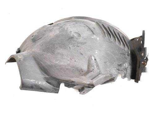 Used Wheel arch MERCEDES-BENZ C-CLASS T-Model (S204) C 220 CDI (204.202) (170 hp) 30225231