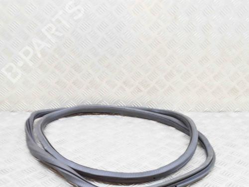Rubber door seal PORSCHE CAYENNE (92A) 3.0 Diesel | BP15481045C142