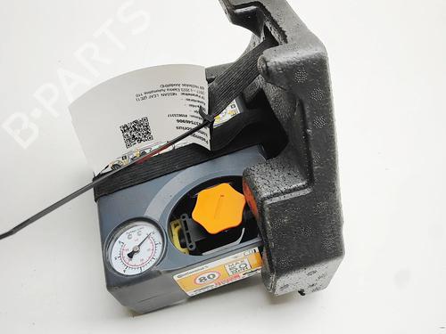 Módulo eletrónico NISSAN LEAF (ZE1) Electric | BP37797865M83 - Image 3