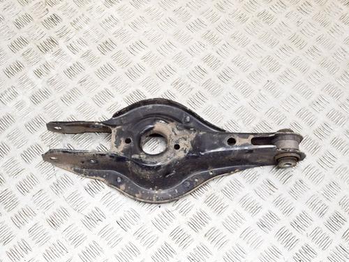 Querlenker links hinten für BMW 3 (F30, F80) 330 d (258 hp) 14637575