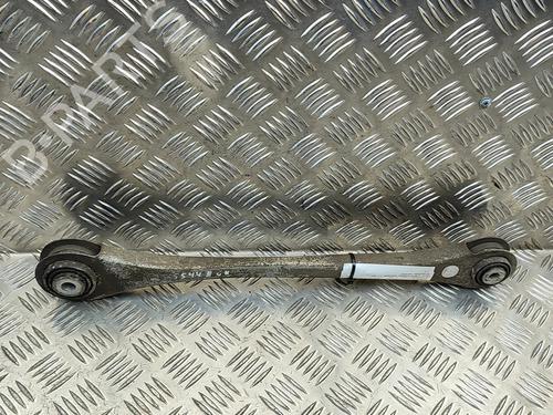 Used Left rear suspension arm AUDI Q7 (4MB, 4MG, 4MQ) 3.0 TDI quattro (272 hp) 28436215