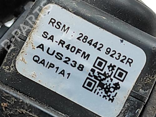 Camera OPEL MOVANO B Bus (X62) 2.3 CDTI FWD (JV) | BP37583795E14  - Image 6