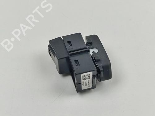 Switch VOLVO XC60 II (246) T6 Plug-In Hybrid AWD | BP27792383I30 - Image 4