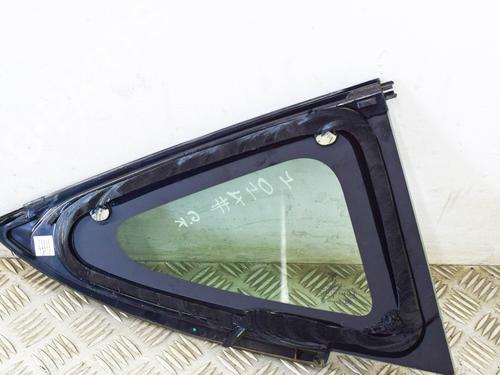 Panel rute bak venstre TESLA MODEL 3 (5YJ3) EV | BP28078935C93 