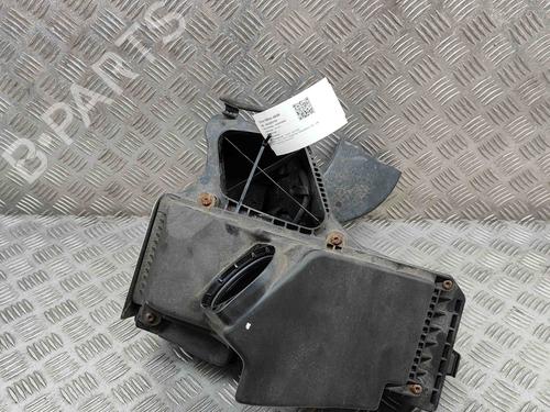 Used Air filter box AUDI Q5 (8RB) 2.0 TDI quattro (177 hp) 16194451
