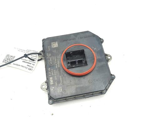Electronic module BMW X4 (G02, F98) xDrive 20 d | BP35790193M83 - Image 3
