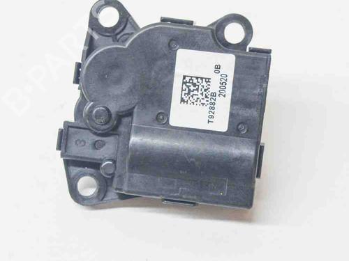 Electronic module TESLA MODEL 3 (5YJ3) EV AWD | BP27751517M83 