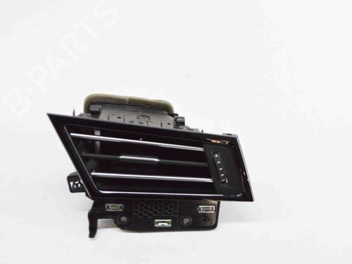 Used Air vent VW ARTEON (3H7, 3H8) 2.0 TSi 4motion (272 hp) 27764692