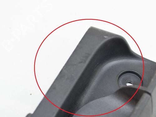 Other AUDI A5 (F53, F5P) 2.0 TFSI | BP14644662O1 