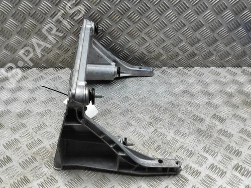 Support AUDI Q6 E-TRON (GFB) e-tron quattro | BP33740104C155  - Image 5