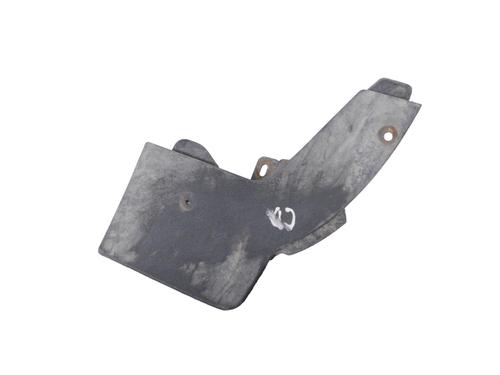 Other VW PASSAT B7 (362) 1.6 TDI | BP30239266O1